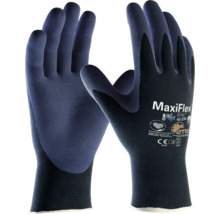Pracovné rukavice MaxiFlex
