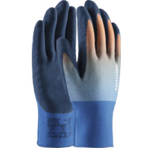 Pracovné rukavice Ardon na ochranu rúk