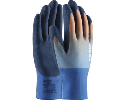 Pracovné rukavice Ardon na ochranu rúk
