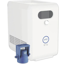 Vodný systém Grohe Blue s hlavicou filtra