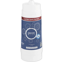 Vodný filter Grohe Blue s kapacitou filtrácie 3000 litrov