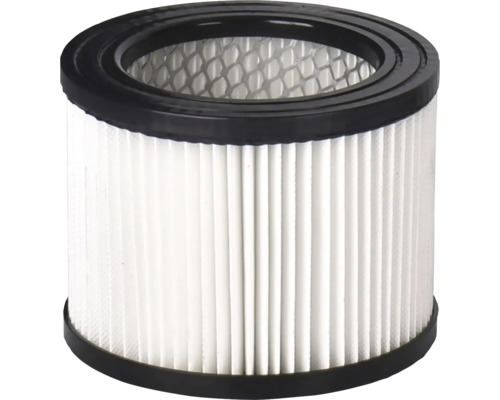 Filter pre vysávač popola POWER 15l Filtračná patróna pre vysávač