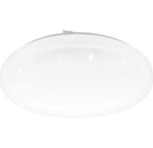 LED stropné svietidlo pre interiéry