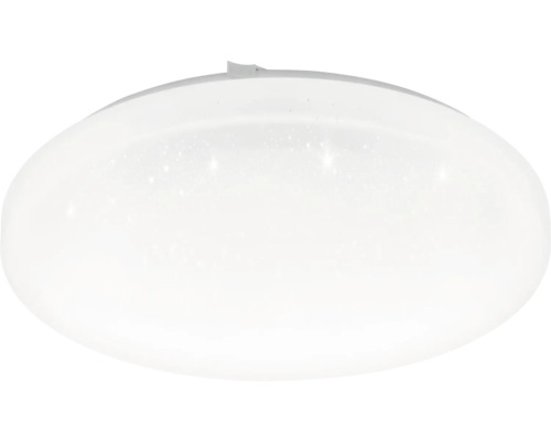 LED stropné svietidlo pre interiéry