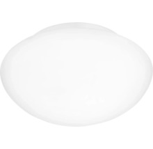 Jednofarebné pozadie