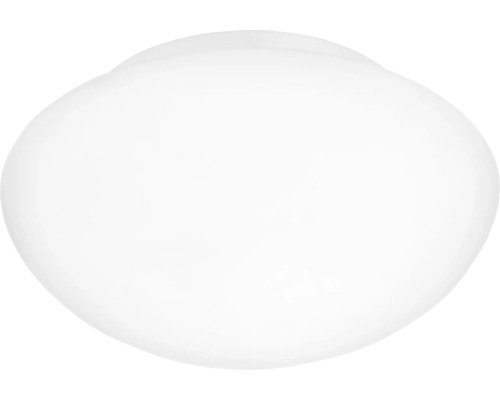 Jednofarebné pozadie