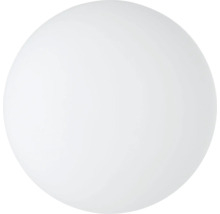 Stolnotenisová loptička