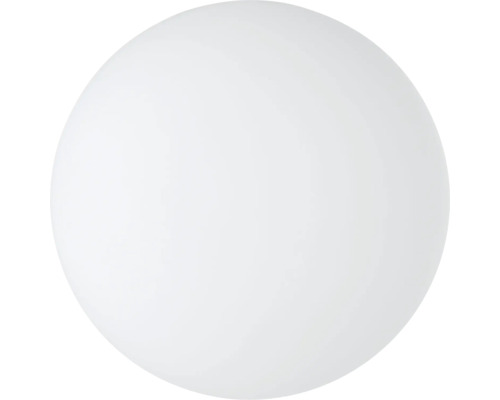 Stolnotenisová loptička