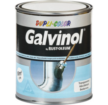 Dupli Color Galvinol antikorózny základný náter plechovka