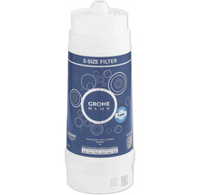 Vodný filter Grohe Blue S-Size