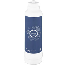 Vodný filter Grohe Blue veľkosti L