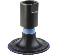 Držiak brúsneho kotúča so závitom M14 pre vŕtačky a uhlové brúsky