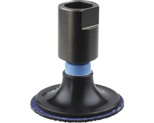 Držiak brúsneho kotúča so závitom M14 pre vŕtačky a uhlové brúsky