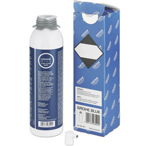 Čistiaca dávka Grohe Blue Xtra Clean 400ml s obalom