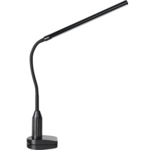 Flexibilná LED stolná lampa
