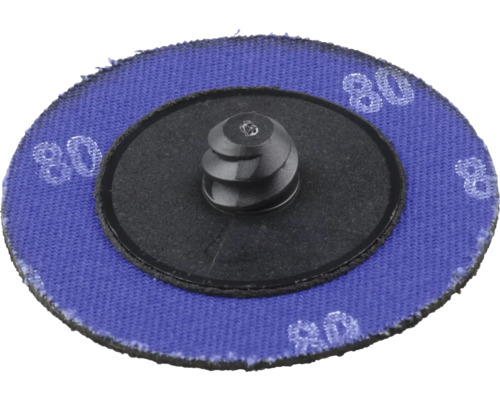 Brúsny kotúč so zrnitosťou 80