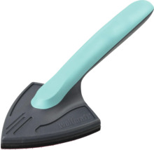 Škrabka na škáry Wolfcraft s rukoväťou