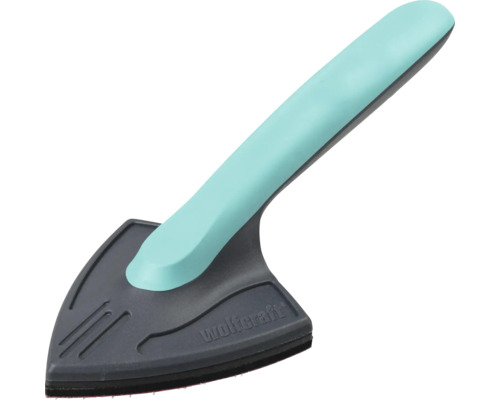 Škrabka na škáry Wolfcraft s rukoväťou