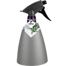 Rozprašovač Elho na starostlivosť o rastliny