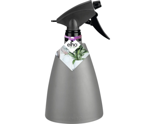 Rozprašovač Elho na starostlivosť o rastliny