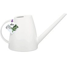 Biela kanva s logom Elho