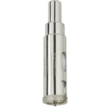 Vrták na dlaždice Wolfcraft priemer 10 milimetrov