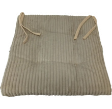 Podsedák so šnúrkou