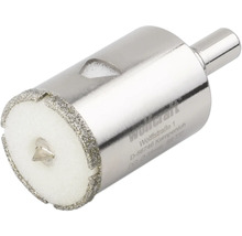 Diamantová dierovka Wolfcraft na vŕtanie otvorov