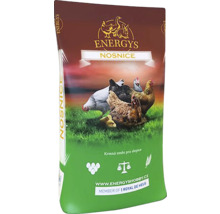 Balenie krmiva pre sliepky Energys Nosnice