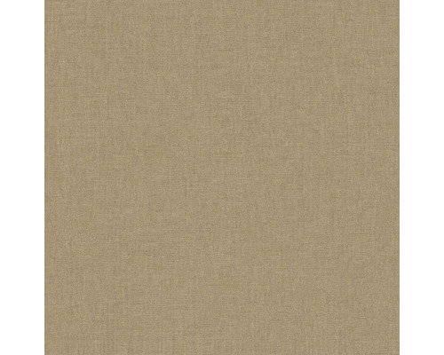Štruktúrovaný povrch textilného materiálu