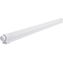 Biele LED svetlo do vlhkého prostredia