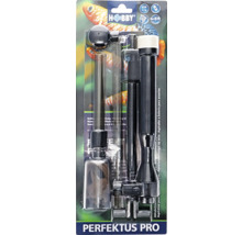 Hobby Perfektus Pro Akvarijný vysávač na batérie