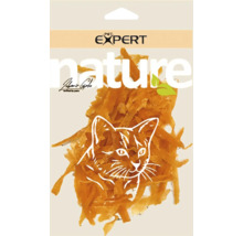 Balenie mačacie pochúťky Nature od Pet Expert