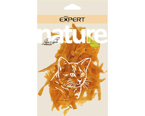 Balenie mačacie pochúťky Nature od Pet Expert