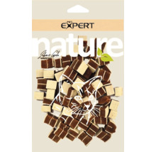 Pet Expert Nature mačacie maškrty