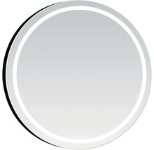 Kruhový symbol