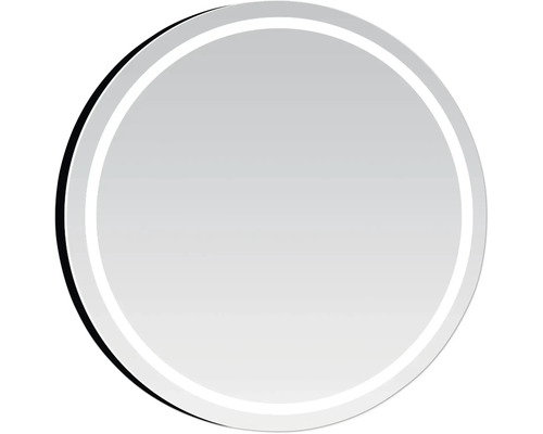 Kruhový symbol