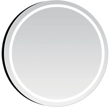 Kruhový symbol