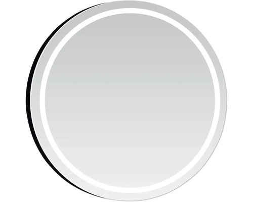 Kruhový symbol