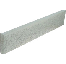 Betónový obrubník