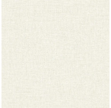 Textilné pozadie s ľanovou štruktúrou