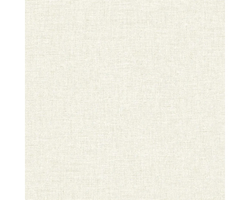 Textilné pozadie s ľanovou štruktúrou