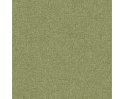 Detailná štruktúra látky