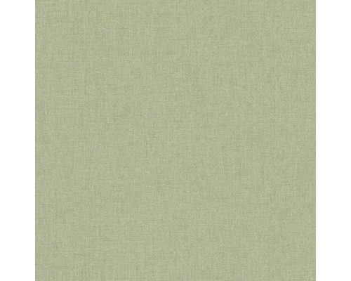 Textilná tapeta s textilnou štruktúrou