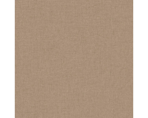 Textilné pozadie