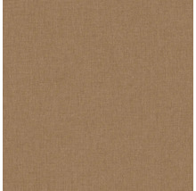 Štruktúrovaný povrch textilného materiálu