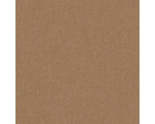 Štruktúrovaný povrch textilného materiálu
