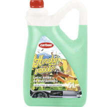 Carlson Letná zmes do ostrekovačov, 5 litrov