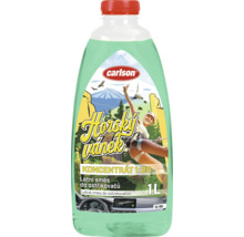 Carlson koncentrát do ostrekovačov 1 liter