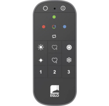 Diaľkové ovládanie EGLO
